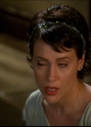 Charmed-Online-dot-net_620AWrongDaysJourneyIntoRight0365.jpg