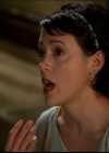 Charmed-Online-dot-net_620AWrongDaysJourneyIntoRight0366.jpg