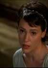 Charmed-Online-dot-net_620AWrongDaysJourneyIntoRight0367.jpg