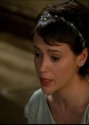 Charmed-Online-dot-net_620AWrongDaysJourneyIntoRight0368.jpg