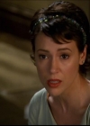 Charmed-Online-dot-net_620AWrongDaysJourneyIntoRight0369.jpg