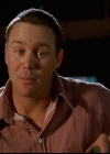 Charmed-Online-dot-net_620AWrongDaysJourneyIntoRight0371.jpg