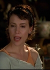 Charmed-Online-dot-net_620AWrongDaysJourneyIntoRight0413.jpg