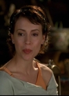 Charmed-Online-dot-net_620AWrongDaysJourneyIntoRight0416.jpg