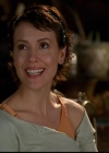 Charmed-Online-dot-net_620AWrongDaysJourneyIntoRight0432.jpg