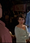 Charmed-Online-dot-net_620AWrongDaysJourneyIntoRight0436.jpg