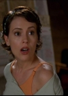 Charmed-Online-dot-net_620AWrongDaysJourneyIntoRight0450.jpg