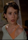 Charmed-Online-dot-net_620AWrongDaysJourneyIntoRight0471.jpg