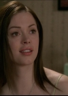 Charmed-Online-dot-net_620AWrongDaysJourneyIntoRight0571.jpg