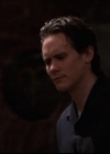 Charmed-Online-dot-net_620AWrongDaysJourneyIntoRight0605.jpg