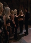 Charmed-Online-dot-net_620AWrongDaysJourneyIntoRight0611.jpg