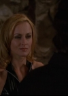 Charmed-Online-dot-net_620AWrongDaysJourneyIntoRight0628.jpg