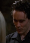 Charmed-Online-dot-net_620AWrongDaysJourneyIntoRight0633.jpg