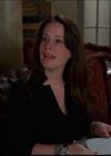 Charmed-Online-dot-net_620AWrongDaysJourneyIntoRight0717.jpg