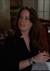 Charmed-Online-dot-net_620AWrongDaysJourneyIntoRight0718.jpg