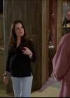 Charmed-Online-dot-net_620AWrongDaysJourneyIntoRight0816.jpg