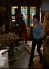 Charmed-Online-dot-net_620AWrongDaysJourneyIntoRight0944.jpg