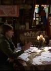 Charmed-Online-dot-net_620AWrongDaysJourneyIntoRight0946.jpg