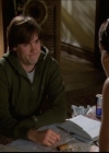 Charmed-Online-dot-net_620AWrongDaysJourneyIntoRight0948.jpg