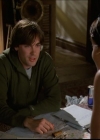 Charmed-Online-dot-net_620AWrongDaysJourneyIntoRight0949.jpg