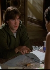 Charmed-Online-dot-net_620AWrongDaysJourneyIntoRight0956.jpg