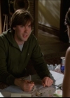 Charmed-Online-dot-net_620AWrongDaysJourneyIntoRight0961.jpg