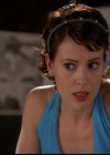 Charmed-Online-dot-net_620AWrongDaysJourneyIntoRight0964.jpg