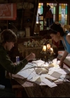 Charmed-Online-dot-net_620AWrongDaysJourneyIntoRight0968.jpg