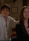 Charmed-Online-dot-net_620AWrongDaysJourneyIntoRight0983.jpg