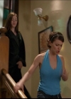 Charmed-Online-dot-net_620AWrongDaysJourneyIntoRight0993.jpg