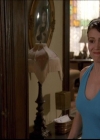 Charmed-Online-dot-net_620AWrongDaysJourneyIntoRight0998.jpg