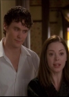 Charmed-Online-dot-net_620AWrongDaysJourneyIntoRight1022.jpg