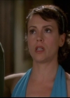 Charmed-Online-dot-net_620AWrongDaysJourneyIntoRight1051.jpg