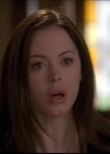 Charmed-Online-dot-net_620AWrongDaysJourneyIntoRight1053.jpg