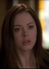 Charmed-Online-dot-net_620AWrongDaysJourneyIntoRight1055.jpg