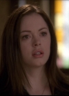 Charmed-Online-dot-net_620AWrongDaysJourneyIntoRight1056.jpg