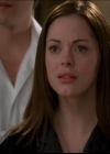 Charmed-Online-dot-net_620AWrongDaysJourneyIntoRight1133.jpg