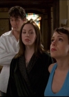 Charmed-Online-dot-net_620AWrongDaysJourneyIntoRight1167.jpg