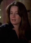 Charmed-Online-dot-net_620AWrongDaysJourneyIntoRight1260.jpg