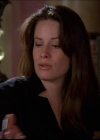 Charmed-Online-dot-net_620AWrongDaysJourneyIntoRight1261.jpg