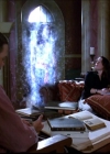 Charmed-Online-dot-net_620AWrongDaysJourneyIntoRight1316.jpg