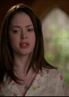 Charmed-Online-dot-net_620AWrongDaysJourneyIntoRight1357.jpg