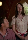 Charmed-Online-dot-net_620AWrongDaysJourneyIntoRight1364.jpg