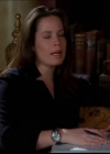 Charmed-Online-dot-net_620AWrongDaysJourneyIntoRight1366.jpg