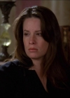 Charmed-Online-dot-net_620AWrongDaysJourneyIntoRight1375.jpg