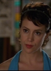 Charmed-Online-dot-net_620AWrongDaysJourneyIntoRight1411.jpg