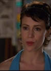 Charmed-Online-dot-net_620AWrongDaysJourneyIntoRight1417.jpg