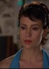 Charmed-Online-dot-net_620AWrongDaysJourneyIntoRight1427.jpg