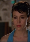 Charmed-Online-dot-net_620AWrongDaysJourneyIntoRight1439.jpg