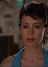 Charmed-Online-dot-net_620AWrongDaysJourneyIntoRight1464.jpg